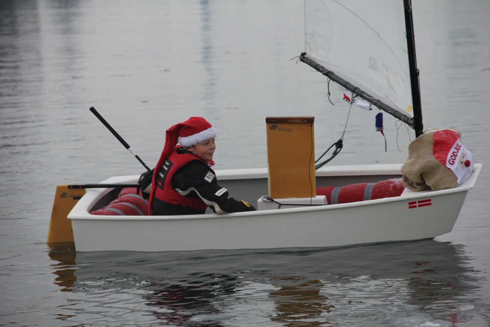 Vis 20101219 113528.jpg i fuld st�rrelse